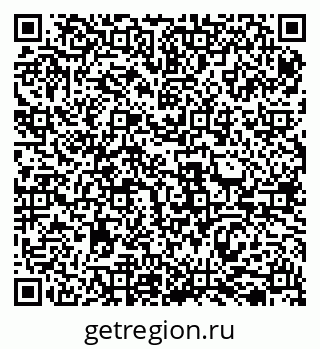 79069516818