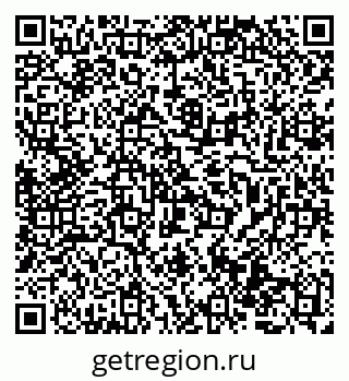 79069516819