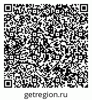 79069516822