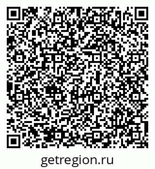 79069516824