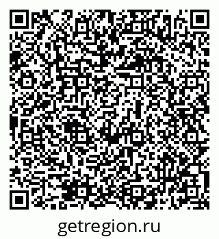 79069516826