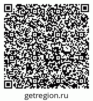 79069516827