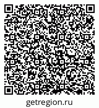 79069516829