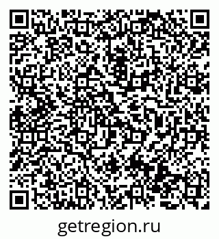 79069516830