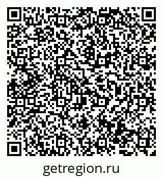 79069516834