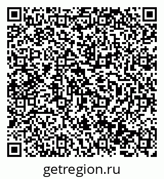79069516836