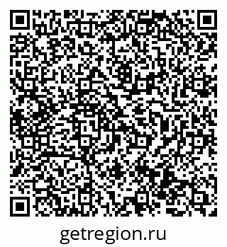 79069516841