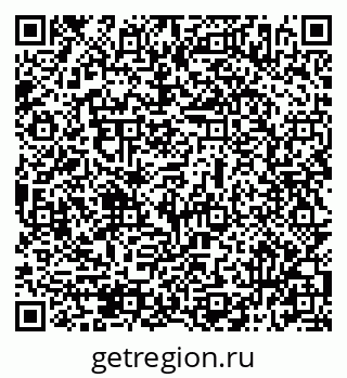 79069516844