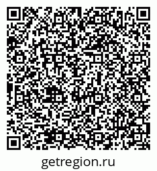 79069516847