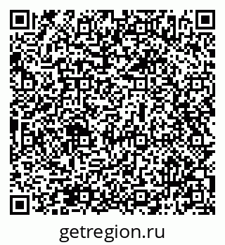 79069516851