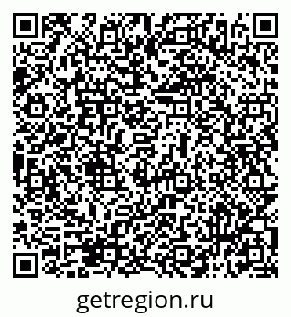 79069516852
