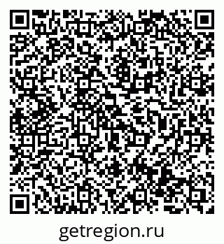 79069516854