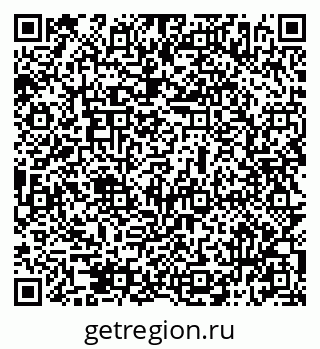 79069516859
