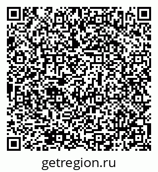 79069516860