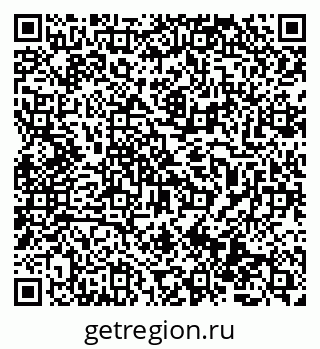 79069516861