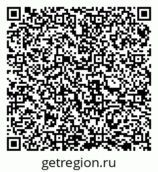 79069516862