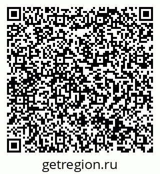 79069516863
