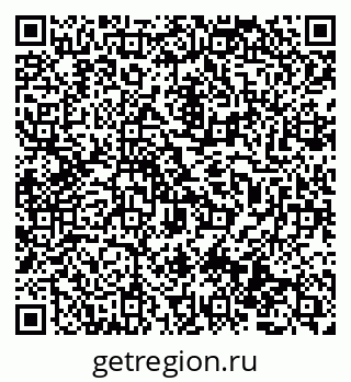 79069516864