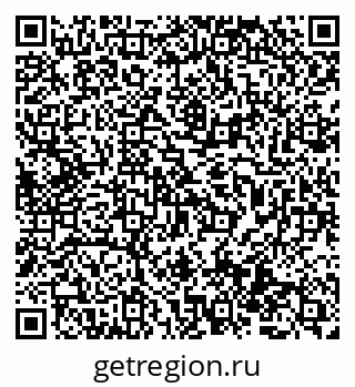 79069516868