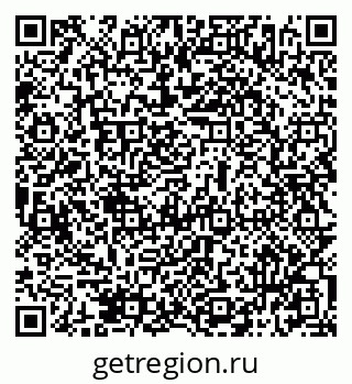 79069516871