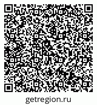 79069516877