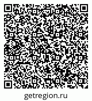 79069516878
