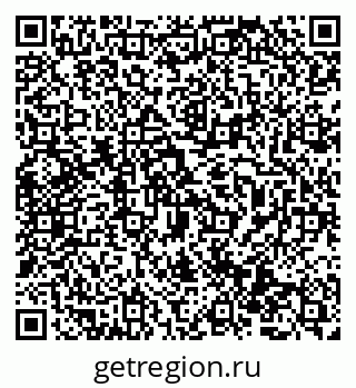 79069516883