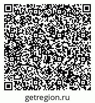 79069516885