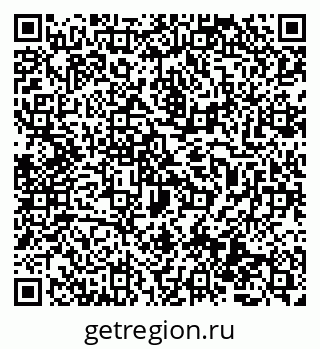 79069516886