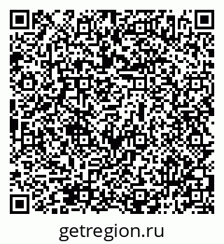 79069516887