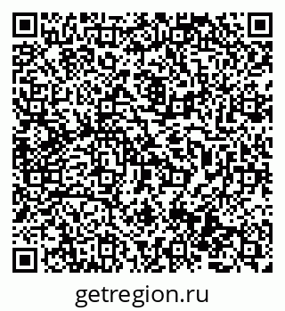 79069516888