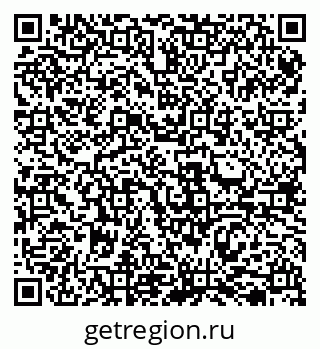 79069516891