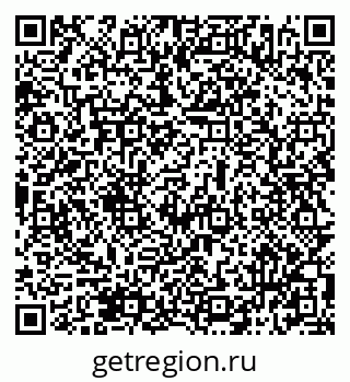 79069516892