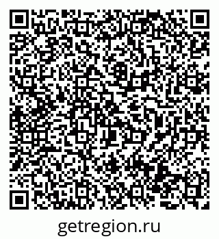 79069516893