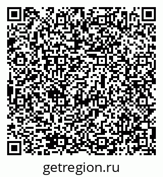 79069516894