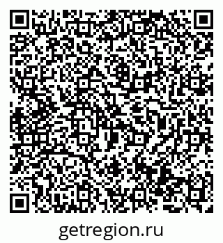 79069516895