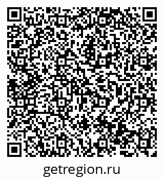 79069516898