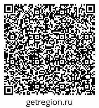 79069516899