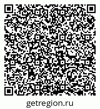 79069516901
