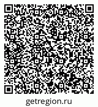 79069516902