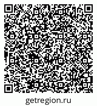 79069516905