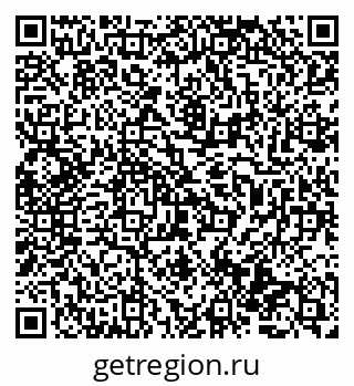 79069516906