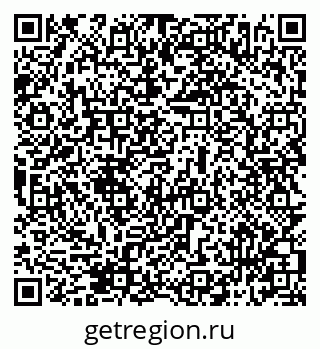 79069516907