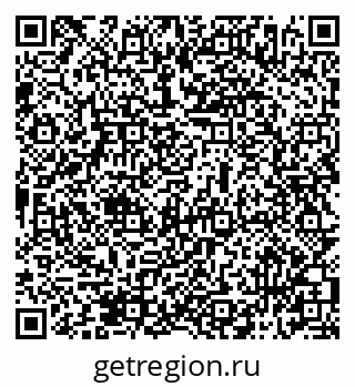 79069516908
