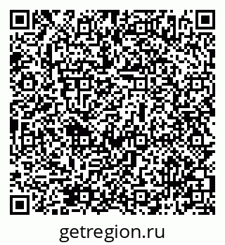 79069516909