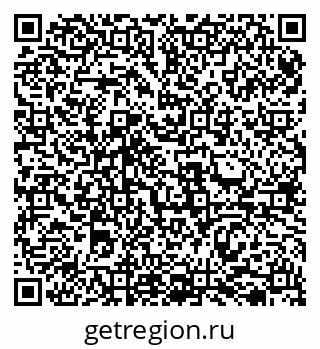 79069516911