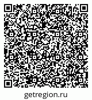 79069516912