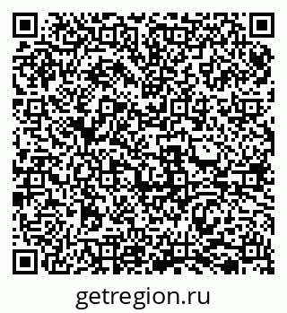 79069516914