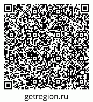 79069516916