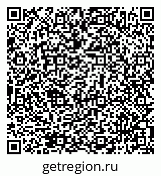 79069516918